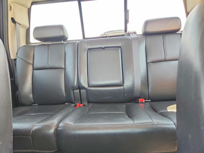 Продажа на аукционе авто 2008 Gmc New Sierra, vin: 2GTEK638981312466, номер лота: 63520646