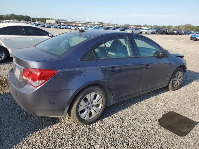 Aukcja sprzedaży 2014 Chevrolet Cruze, vin: 1G1PA5SH4E7468767, numer aukcji: 65093846