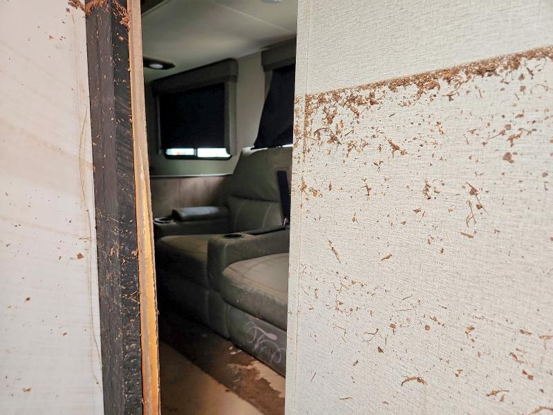 Aukcja sprzedaży 2023 Grand Design Imagine, vin: 573TE3227P6642407, numer aukcji: 64302896