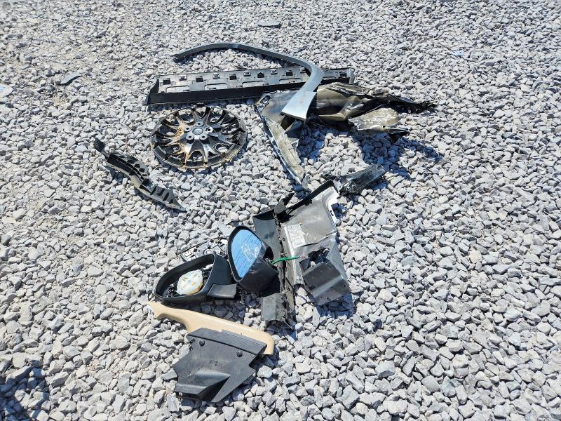 2016 Toyota Camry მანქანა იყიდება აუქციონზე, vin: 4T4BF1FK3GR559214, აუქციონის ნომერი: 66431476