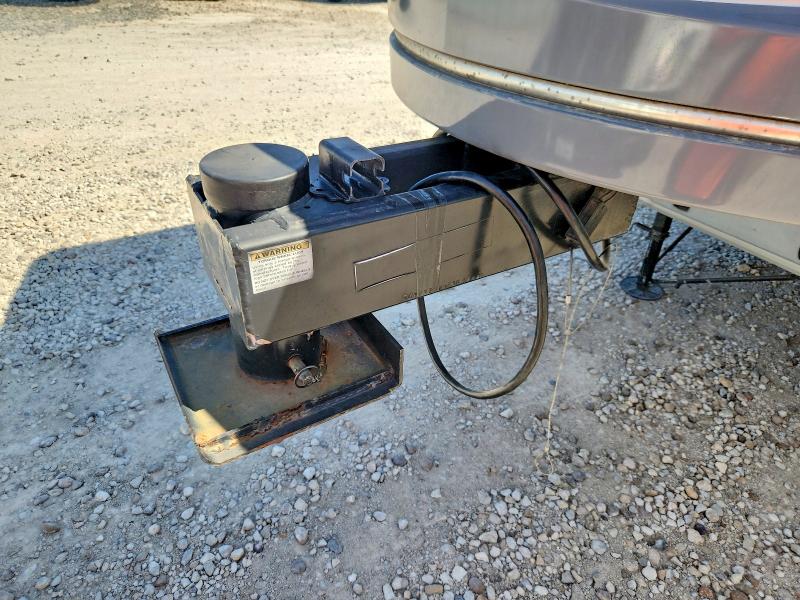 Продажа на аукционе авто 2015 Open Range Travel Trailer, vin: 58TFX3523F2019443, номер лота: 63594166