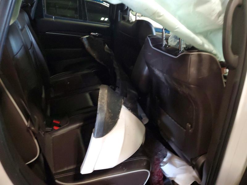 Aukcja sprzedaży 2019 Jeep Grand Cherokee, vin: 1C4RJFCGXKC774533, numer aukcji: 63844556