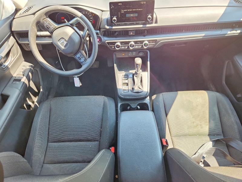 Продажа на аукционе авто 2023 Honda Cr-v, vin: 2HKRS4H24PH111551, номер лота: 63168966