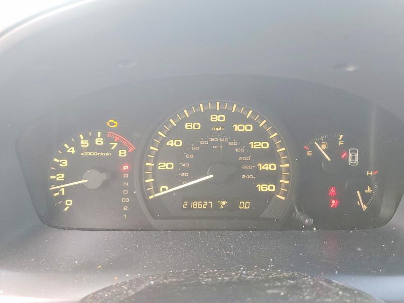 Продажа на аукционе авто 2007 Honda Accord, vin: 1HGCM56897A183187, номер лота: 64081286