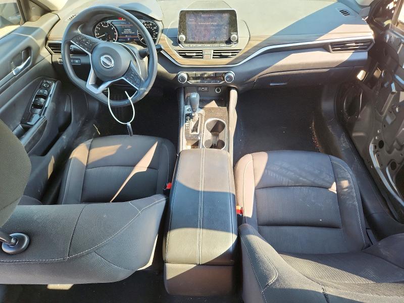 Aukcja sprzedaży 2023 Nissan Altima, vin: 1N4BL4DV0PN346145, numer aukcji: 65723026