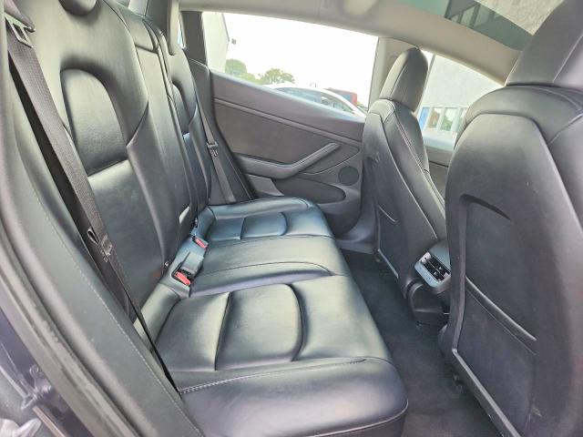 66183266 :رقم المزاد ، 5YJ3E1EA7PF447104 vin ، 2023 Tesla Model 3 مزاد بيع