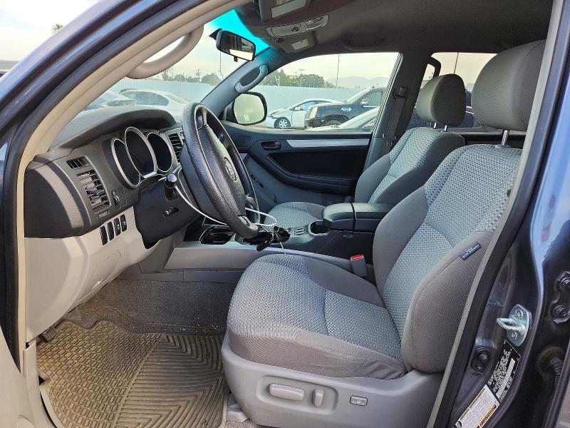 Продаж на аукціоні авто 2008 Toyota 4runner, vin: JTEZT14R68K001100, номер лоту: 64758066