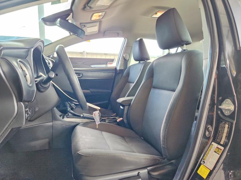 Aukcja sprzedaży 2018 Toyota Corolla, vin: 2T1BURHEXJC969748, numer aukcji: 67070976