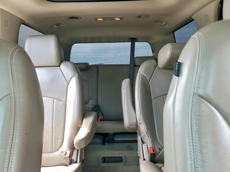 Продажа на аукционе авто 2014 Gmc Acadia, vin: 1GKKVTKD4EJ210604, номер лота: 64253876