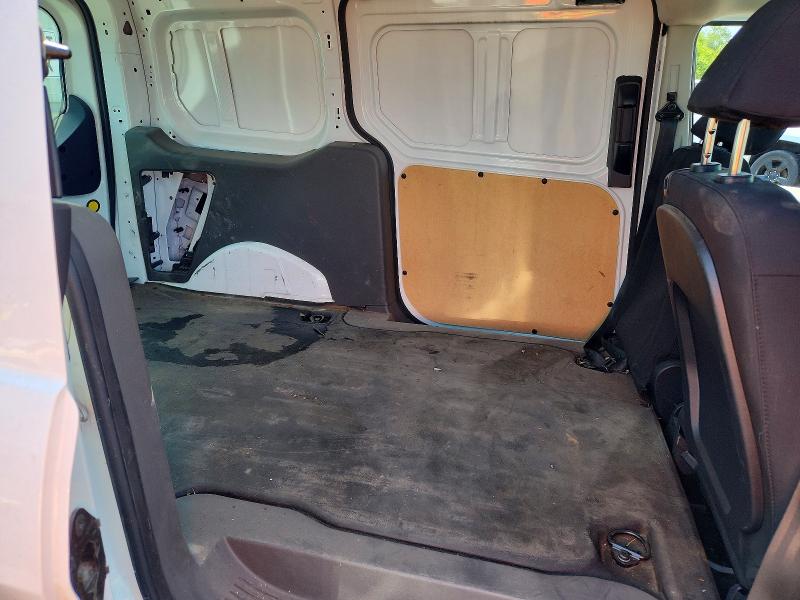 Aukcja sprzedaży 2022 Ford Transit Connect, vin: NM0LS7S28N1516149, numer aukcji: 66066156