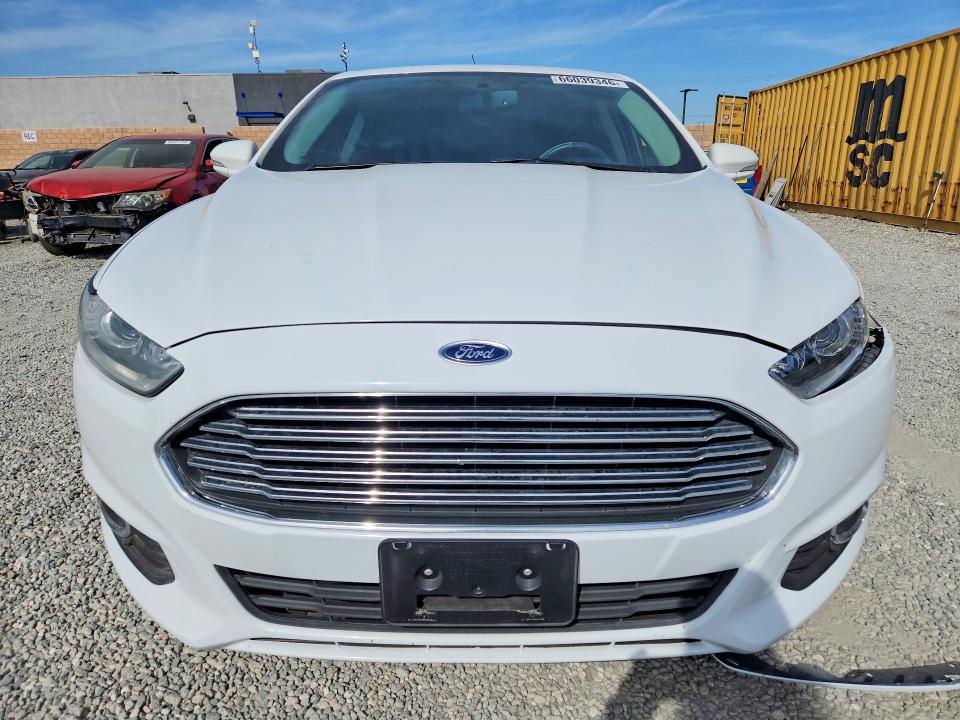 2016 Ford Fusion Se მანქანა იყიდება აუქციონზე, vin: 3FA6P0PU7GR320754, აუქციონის ნომერი: 66039346