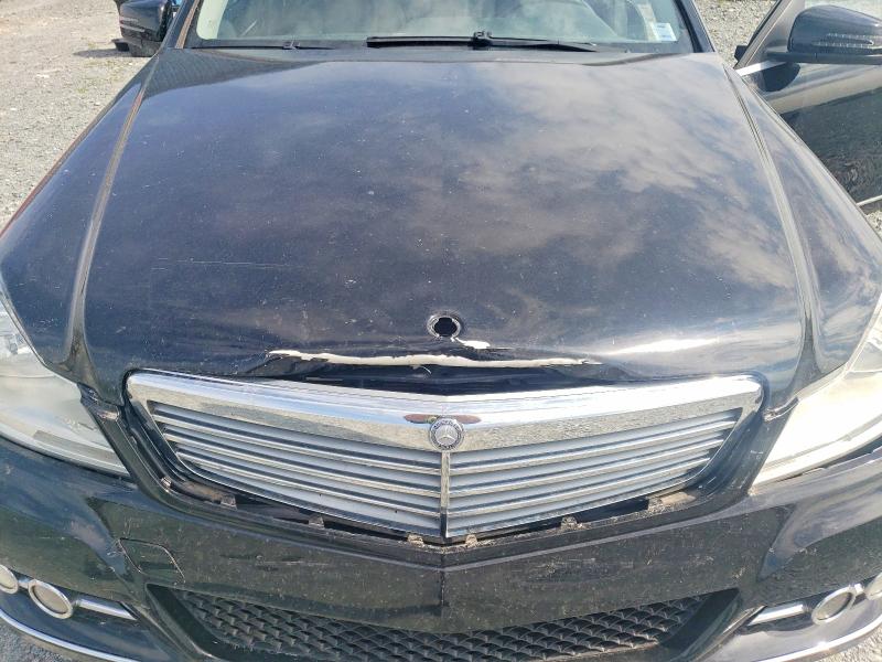 Продажа на аукционе авто 2012 Mercedes-benz Clc 2, vin: WDDGF8FB5CA708253, номер лота: 64566246