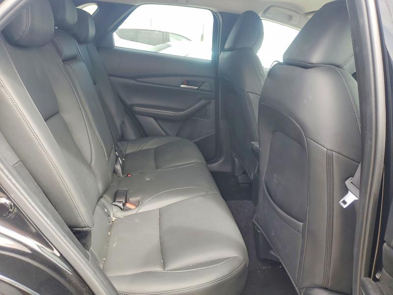 Aukcja sprzedaży 2023 Mazda Cx-30, vin: 3MVDMBBM5PM569014, numer aukcji: 64824866