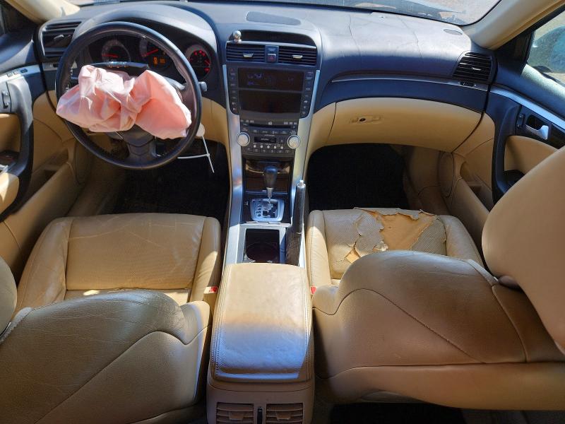 Продажа на аукционе авто 2008 Acura Tl, vin: 19UUA66238A049856, номер лота: 67102746