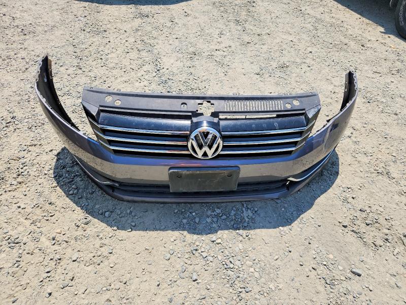 Продаж на аукціоні авто 2014 Volkswagen Passat, vin: 1VWAT7A31EC051409, номер лоту: 63764776