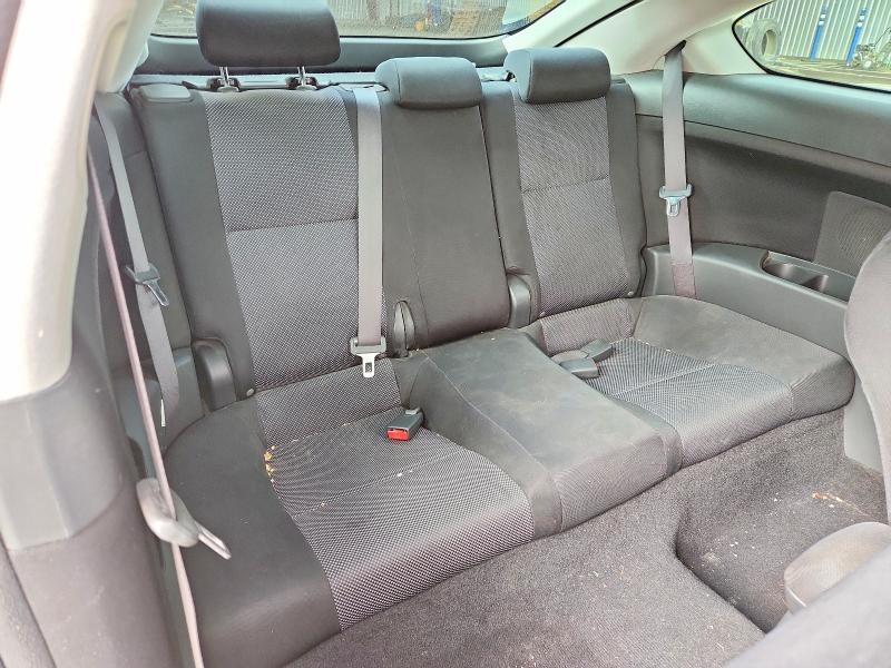 Aukcja sprzedaży 2008 Scion Tc, vin: JTKDE167980235627, numer aukcji: 63441966