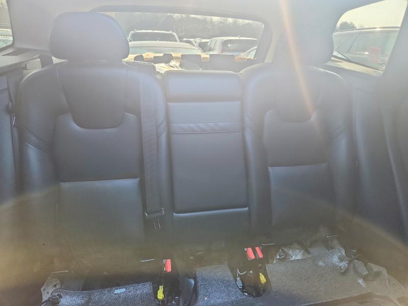 Продажа на аукционе авто 2019 Volvo Xc60, vin: LYV102RK4KB197118, номер лота: 64280456