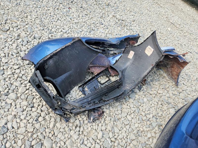 Продаж на аукціоні авто 2008 Honda Civic, vin: 1HGFA16548L057345, номер лоту: 64502126