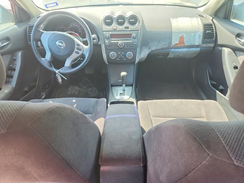 Продаж на аукціоні авто 2007 Nissan Altima, vin: 1N4AL21E77C213947, номер лоту: 63908236