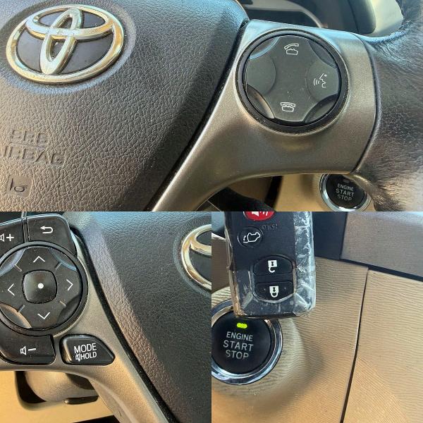 Продажа на аукционе авто 2015 Toyota Venza, vin: 4T3ZK3BB7FU072111, номер лота: 65409476