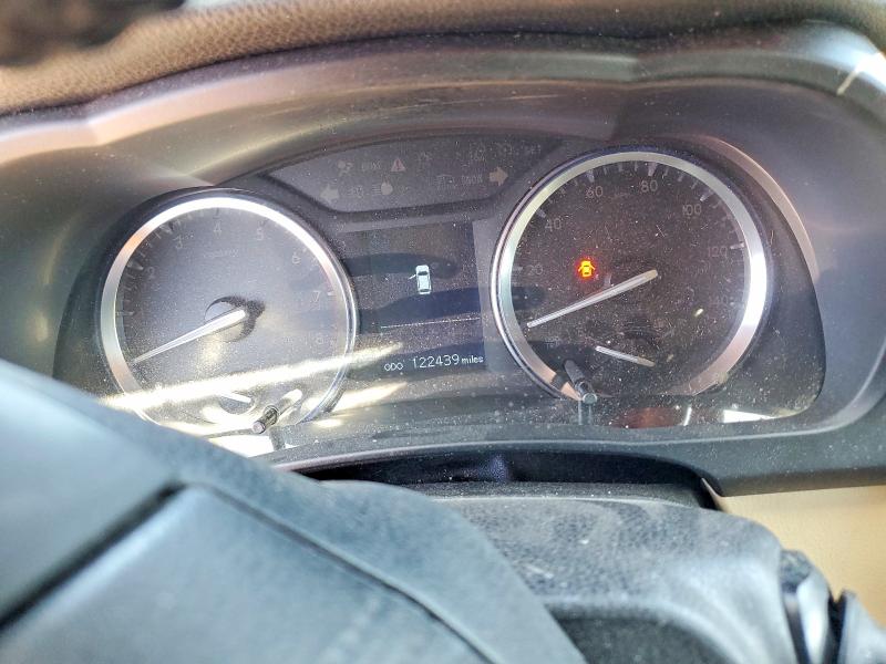 Aukcja sprzedaży 2015 Toyota Highlander, vin: 5TDBKRFH4FS219912, numer aukcji: 61646656
