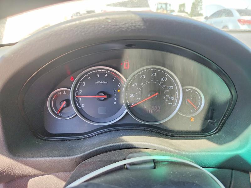 Aukcja sprzedaży 2006 Subaru Legacy, vin: 4S3BP626367308255, numer aukcji: 64249966