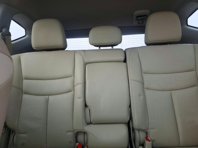 Продажа на аукционе авто 2018 Nissan Murano, vin: 5N1AZ2MH4JN122401, номер лота: 64416686