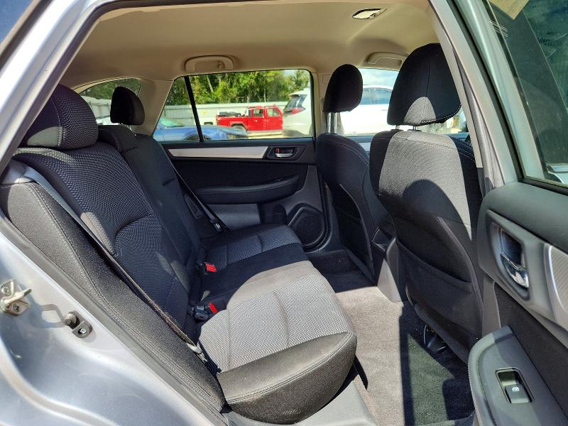 Продажа на аукционе авто 2015 Subaru Outback, vin: 4S4BSBCC2F3213698, номер лота: 65983676