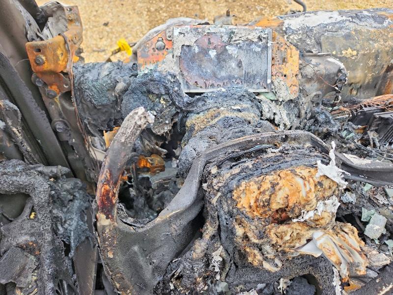Aukcja sprzedaży 2023 Ford F150, vin: 1FTEW1E82PFC14830, numer aukcji: 64123656