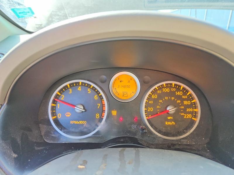 Продажа на аукционе авто 2009 Nissan Sentra, vin: 3N1AB61E09L661901, номер лота: 65986706