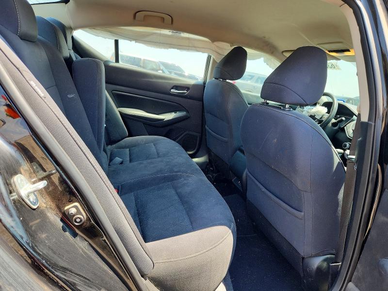 Продаж на аукціоні авто 2020 Nissan Altima, vin: 1N4BL4BV8LC132402, номер лоту: 63689236