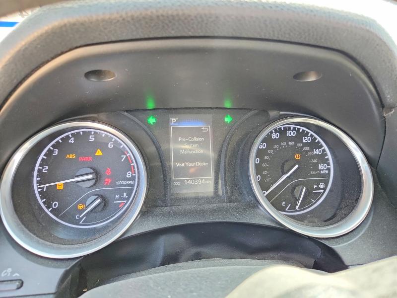 Aukcja sprzedaży 2018 Toyota Camry, vin: 4T1B11HK6JU598991, numer aukcji: 66201546