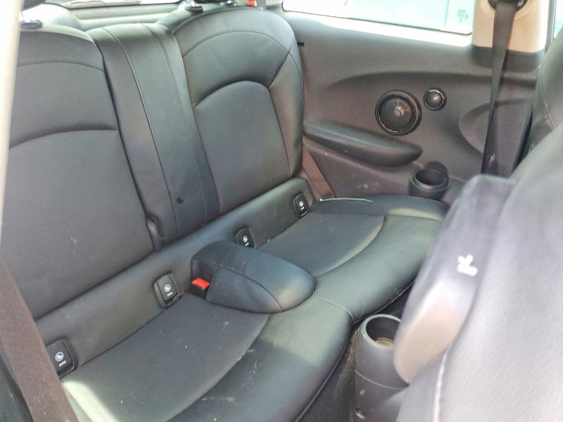 Продажа на аукционе авто 2015 Mini Cooper, vin: WMWXM5C56FT937026, номер лота: 64483916