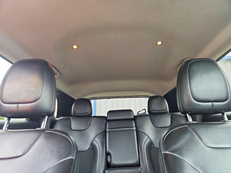 61859626 :رقم المزاد ، 1C4PJMLB4KD398681 vin ، 2019 Jeep Cherokee مزاد بيع