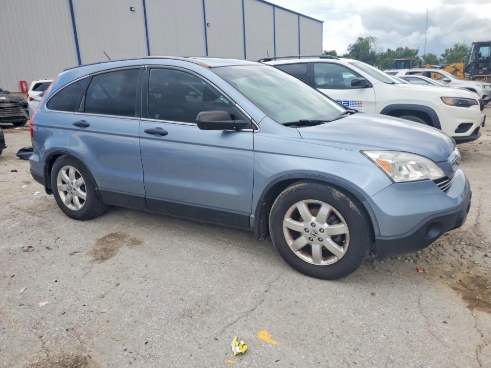 Aukcja sprzedaży 2009 Honda Cr-v, vin: 3CZRE48559G705864, numer aukcji: 65152136