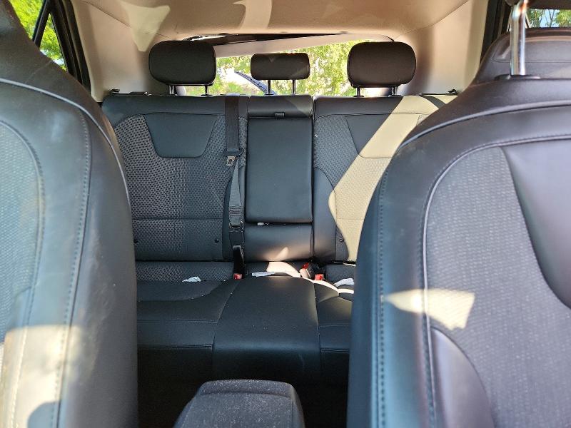 Aukcja sprzedaży 2023 Kia Niro, vin: KNDCR3L12P5053949, numer aukcji: 63578466