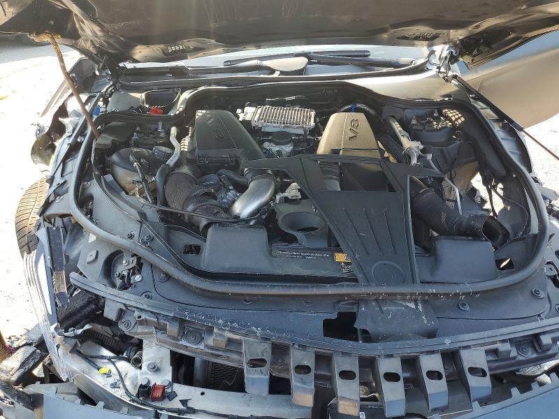 Aukcja sprzedaży 2016 Mercedes-benz Sl, vin: WDDJK7DA7GF039482, numer aukcji: 65548436