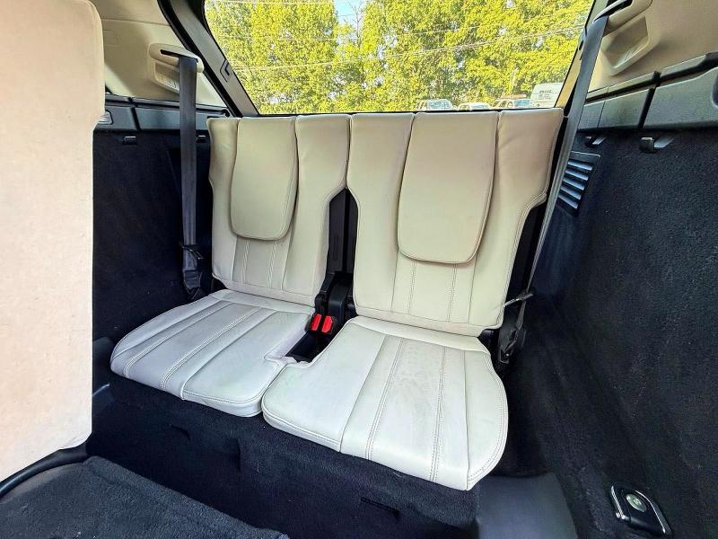 Продаж на аукціоні авто 2018 Land Rover Range Rover Sport, vin: SALWV2REXJA188682, номер лоту: 65222946