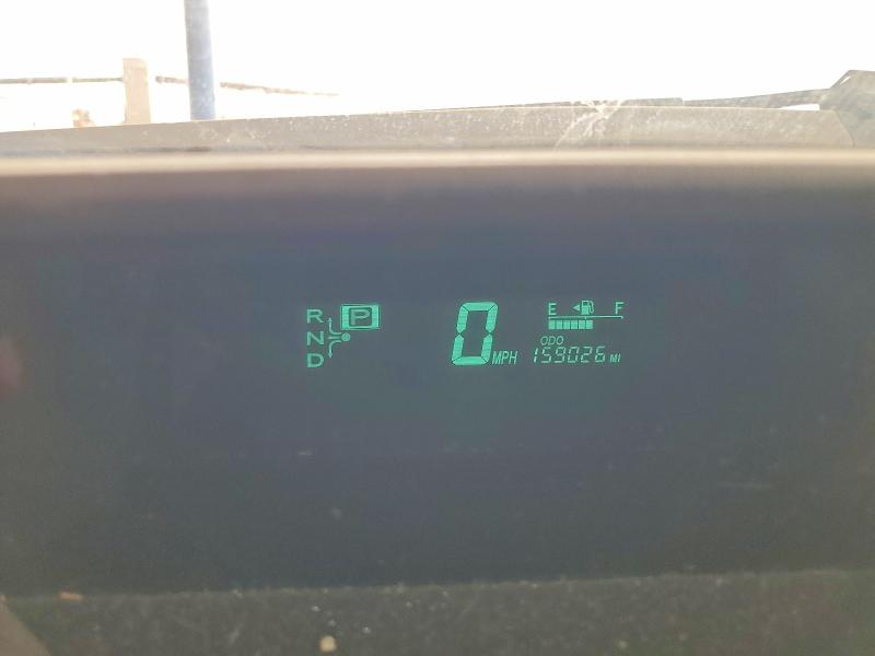Aukcja sprzedaży 2008 Toyota Prius, vin: JTDKB20U083383336, numer aukcji: 63477066