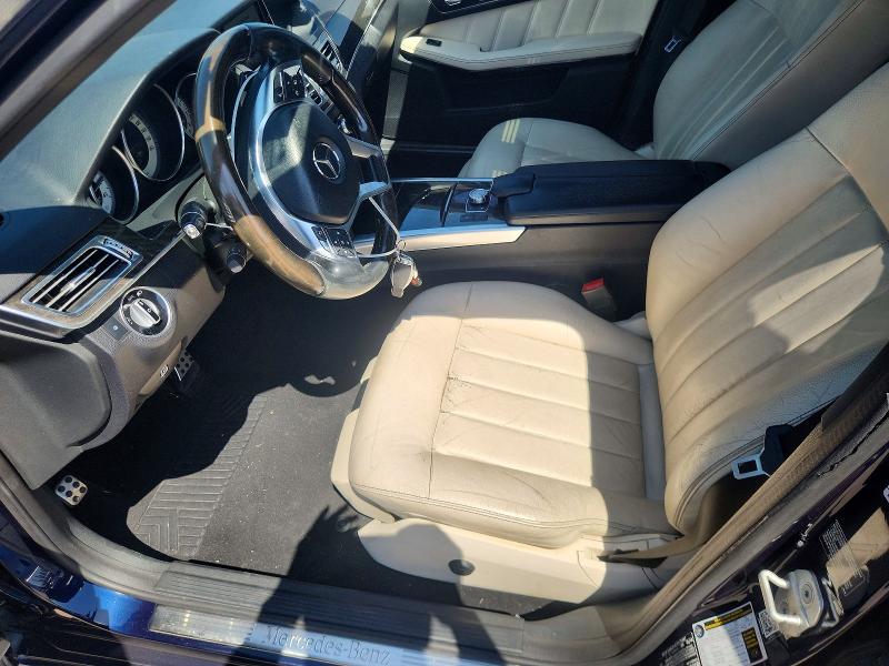 Aukcja sprzedaży 2014 Mercedes-benz E, vin: WDDHF5KBXEB073682, numer aukcji: 65390946