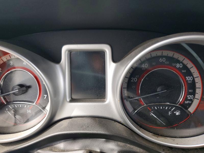 Aukcja sprzedaży 2018 Dodge Journey, vin: 3C4PDCEG9JT346949, numer aukcji: 66948126