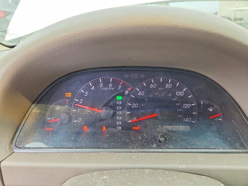 Продаж на аукціоні авто 2006 Toyota Camry, vin: 4T1BE32K16U648941, номер лоту: 66089136