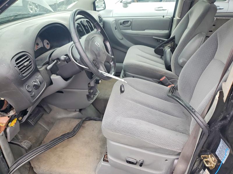 Aukcja sprzedaży 2005 Dodge Grand Caravan, vin: 2D4GP44L05R442816, numer aukcji: 65211096