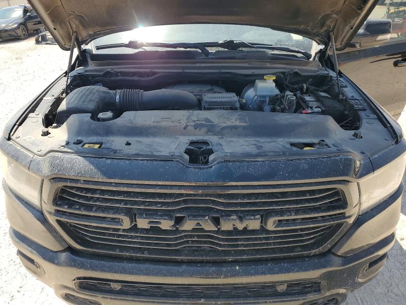 Aukcja sprzedaży 2024 Ram 1500, vin: 1C6SRFJT8RN103068, numer aukcji: 66778016