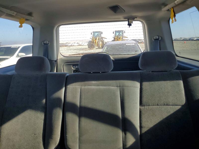 Продаж на аукціоні авто 2005 Honda Pilot, vin: 2HKYF18155H553757, номер лоту: 63773916
