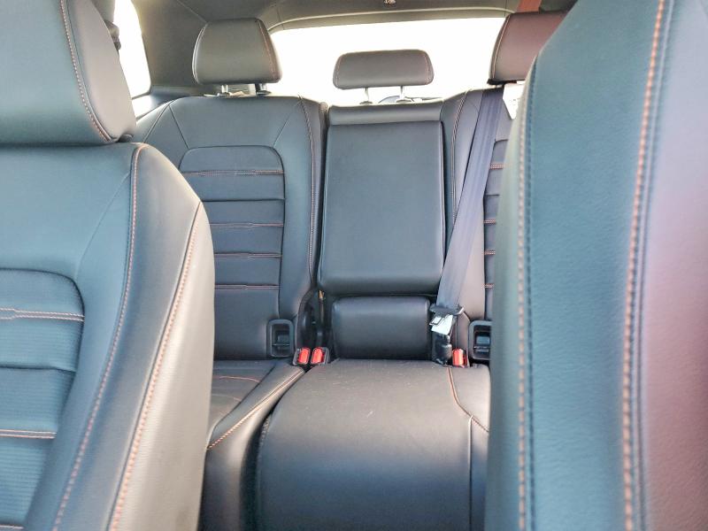Aukcja sprzedaży 2026 Honda Cr-v, vin: 7FARS5H8XTE005953, numer aukcji: 65376596