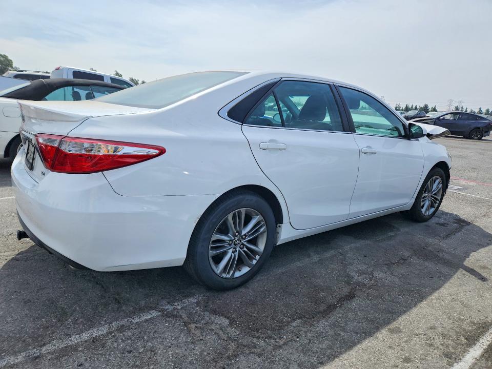 Продажа на аукционе авто 2015 Toyota Camry, vin: 4T1BF1FK2FU974016, номер лота: 64785316