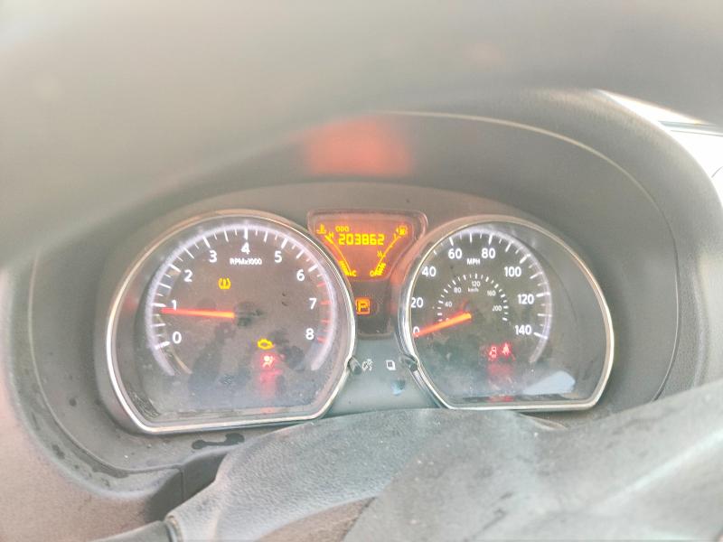 65196956 :رقم المزاد ، 3N1CN7AP6EK465310 vin ، 2014 Nissan Versa مزاد بيع