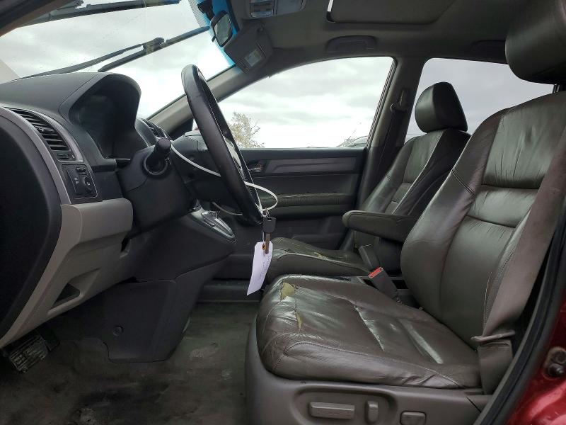Aukcja sprzedaży 2008 Honda Cr-v, vin: JHLRE48798C040110, numer aukcji: 67146876