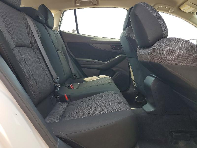 Продаж на аукціоні авто 2023 Subaru Impreza, vin: 4S3GTAB60P3702065, номер лоту: 65623046